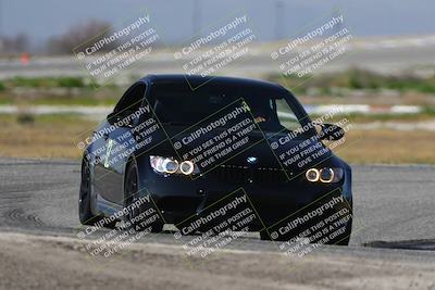 media/Mar-01-2025-Speed Ventures (Sat) [[3556983a2b]]/Purple/Session 3 (Sunset)/